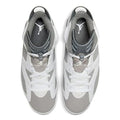 Nike Jordan Men's Air 6 Chrome Nike