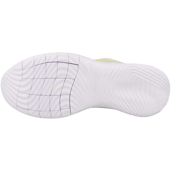Nike Women's Flex Experience RN 11 Sneakers Nike