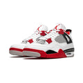 Nike Air Jordan 4 Retro Oxidized Shoes Luxeara