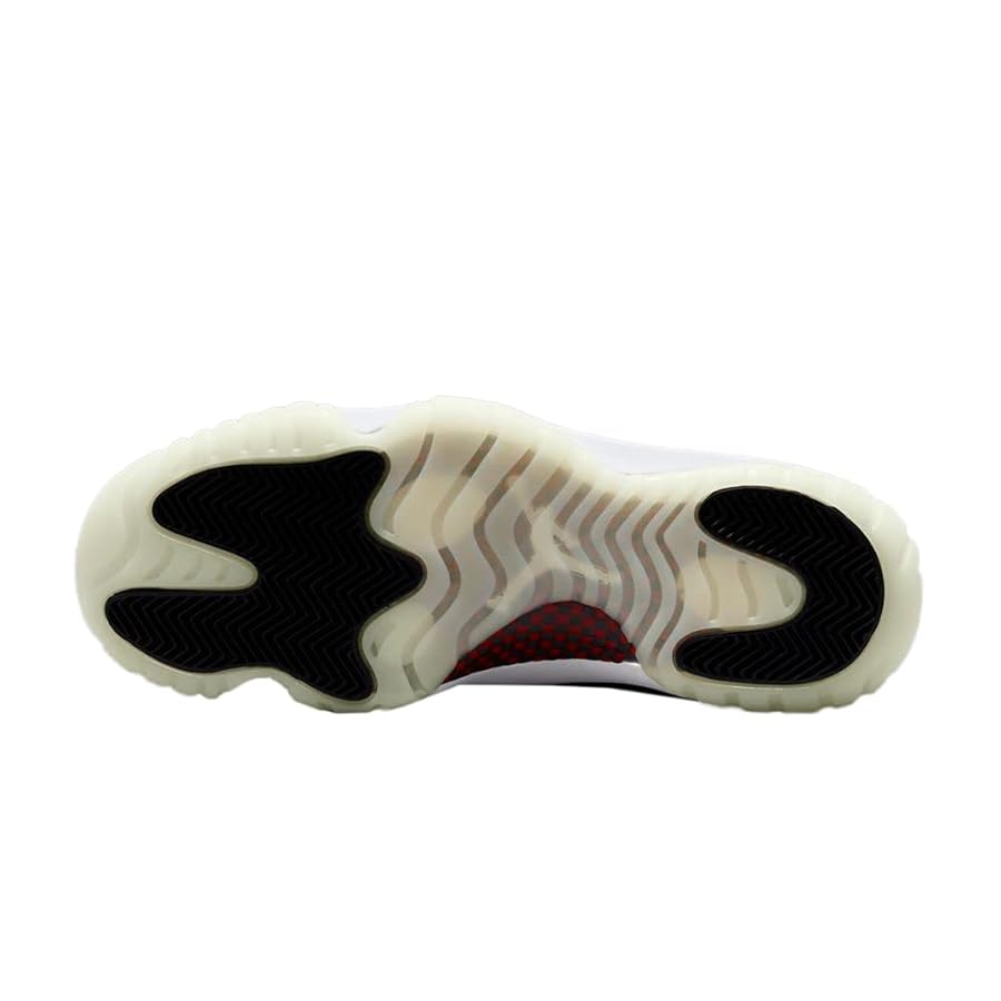 Nike Air Jordan 11 Retro Low Nike