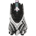 Adidas Freak Spark 23 Football Shoes Luxeara