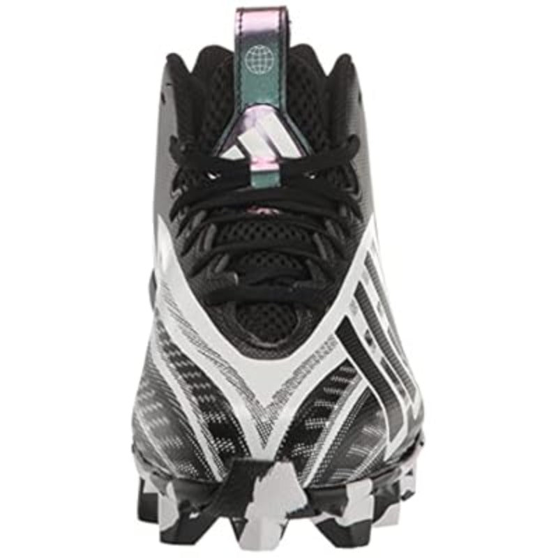 Adidas Freak Spark 23 Football Shoes Luxeara