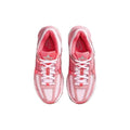 Nike Zoom Vomero 5 Triple Pink Nike
