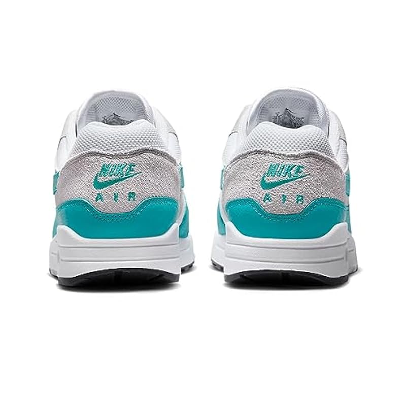 Nike Air Max 1 Shoes Nike