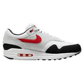 Nike Air Max 1 Shoes Nike