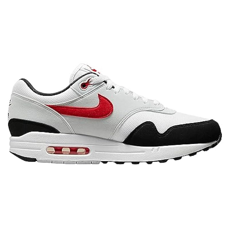 Nike Air Max 1 Shoes Nike