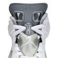Nike Jordan Men's Air 6 Chrome Nike