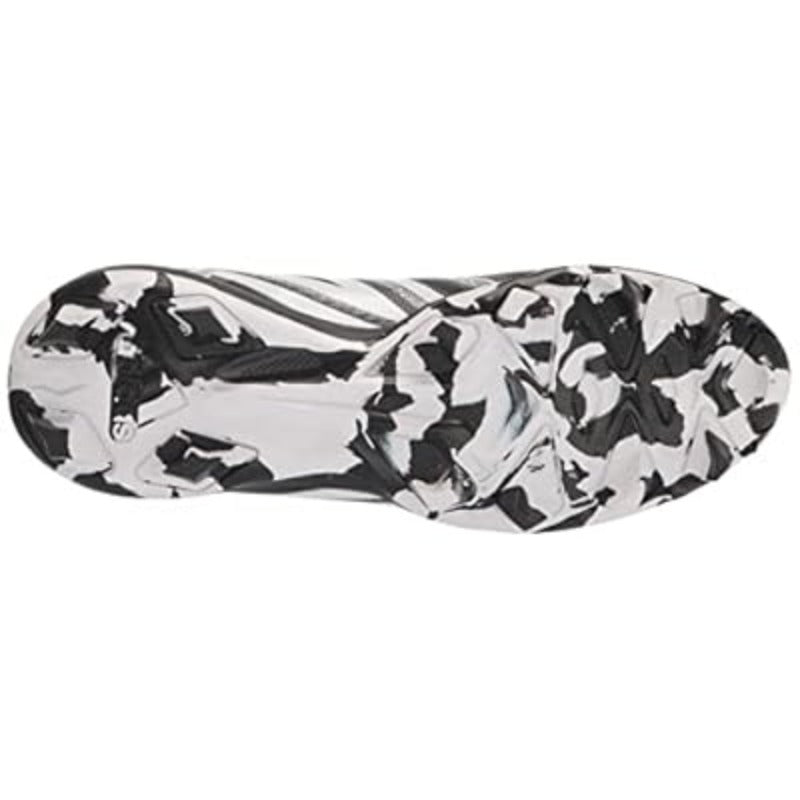 Adidas Freak Spark 23 Football Shoes Luxeara