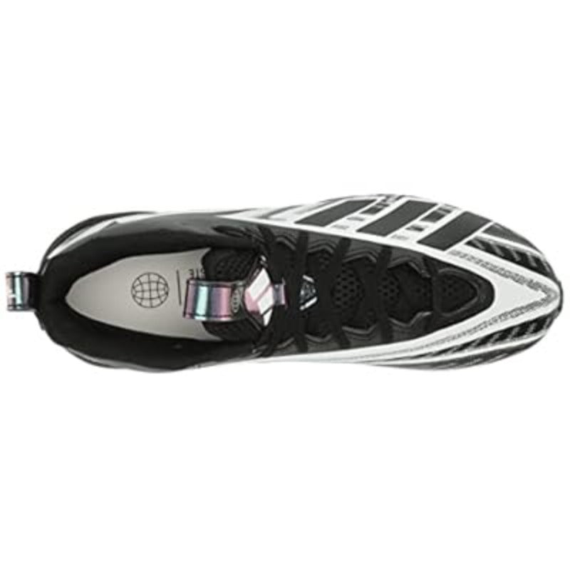 Adidas Freak Spark 23 Football Shoes Luxeara
