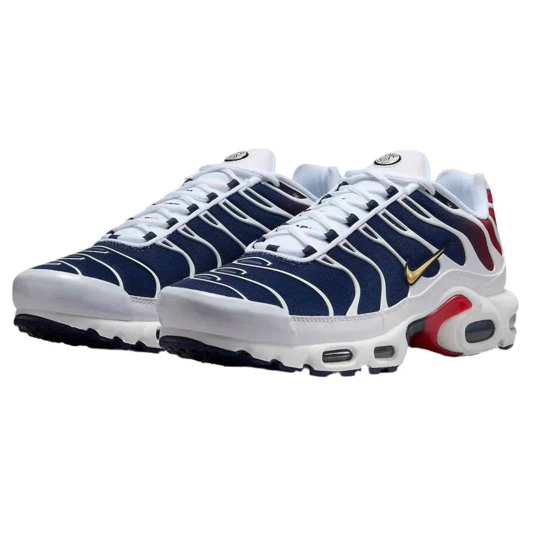 Nike Air Max Plus Men's Shoes Nike