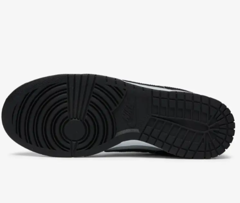 Nike SB Dunk Low Luxeara