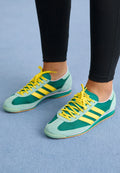 adidas Women's Originals SL 72 OG SHOES Luxeara