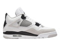 Nike Air Jordan 4 Retro Oxidized Shoes Luxeara