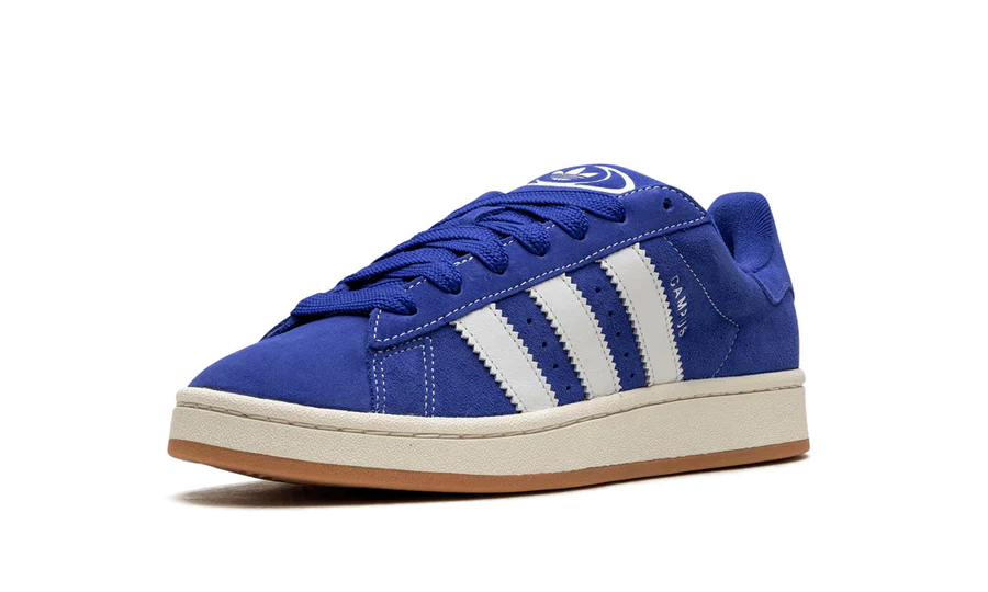 adidas Campus 00s Shoes Luxeara