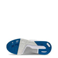 Puma - MIRAGE SPORT Sneakers Puma