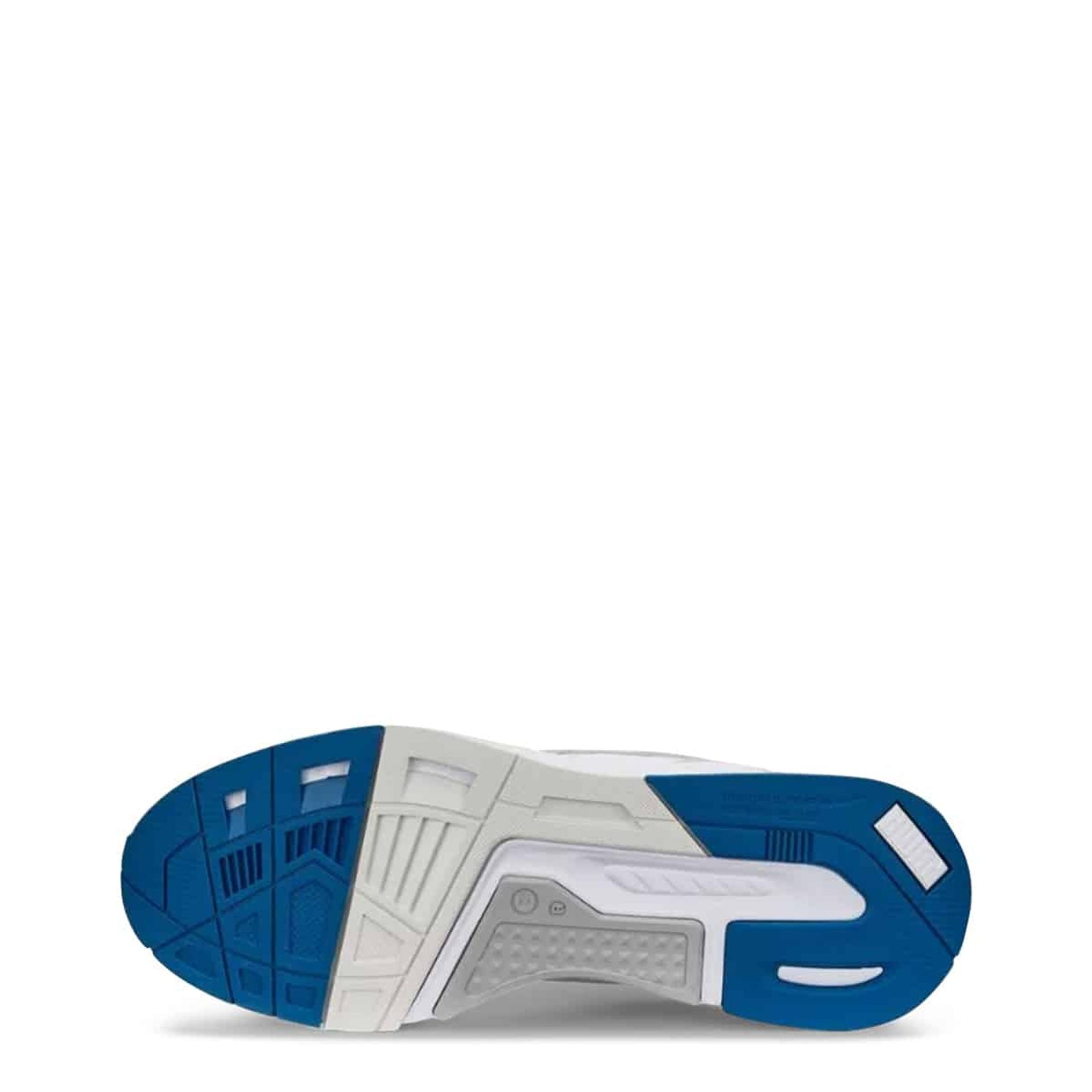 Puma - MIRAGE SPORT Sneakers Puma