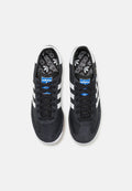 adidas Men's Originals SL 72 RS Shoes Luxeara