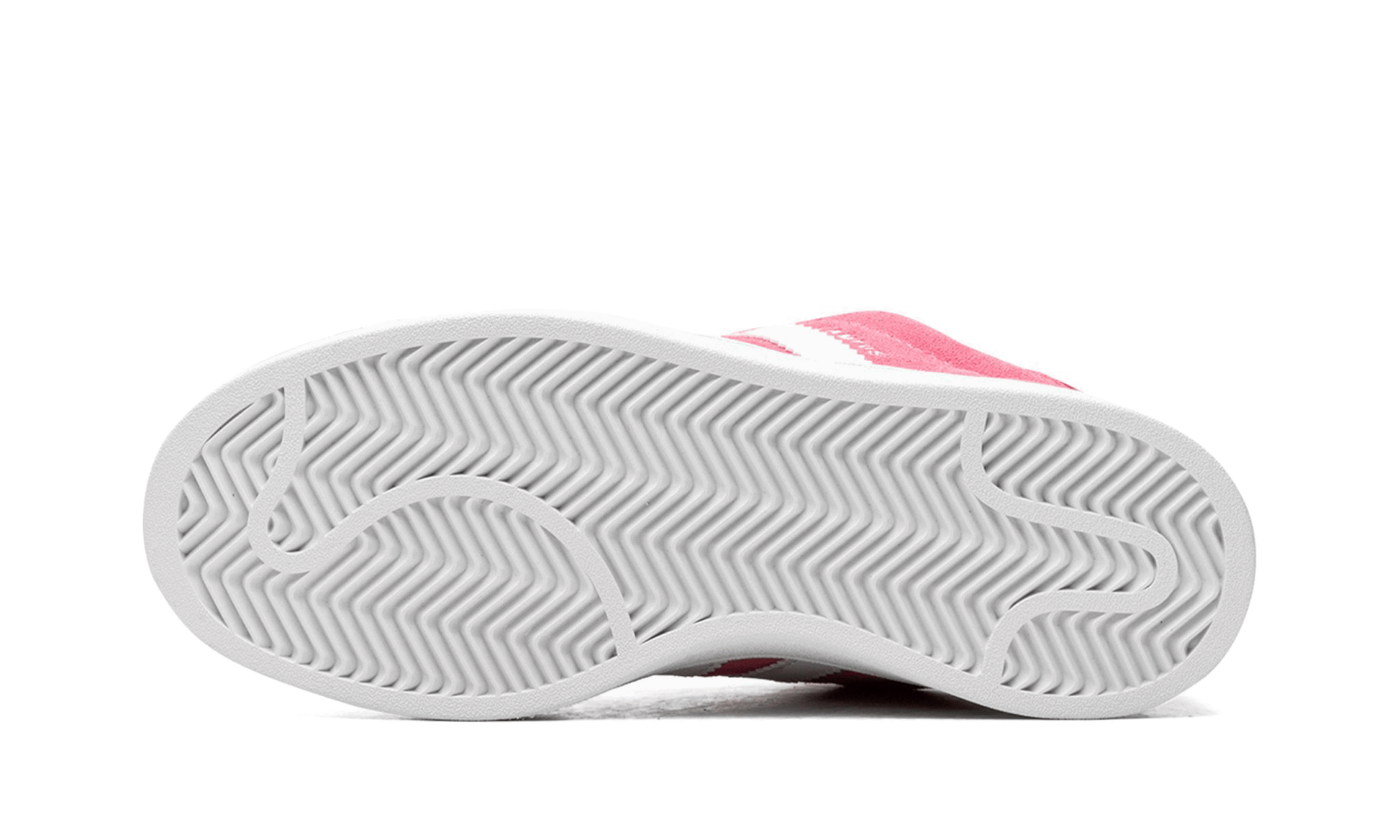 adidas Campus 00s Pink Fusion Luxeara