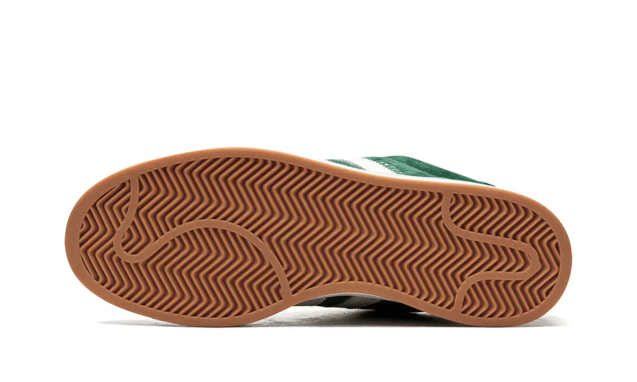 adidas Campus 00s Shoes Luxeara