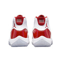 Nike Jordan Men's Air 11 Retro Jubilee 25th Anniversary Nike