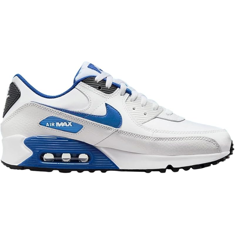 Nike Air Max 90 Shoes Nike