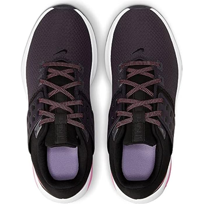 Nike Women's Air Max Bella TR 4 Running Trainers CW3398 Sneakers Nike