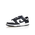 Nike Dunk Low Shoe Nike