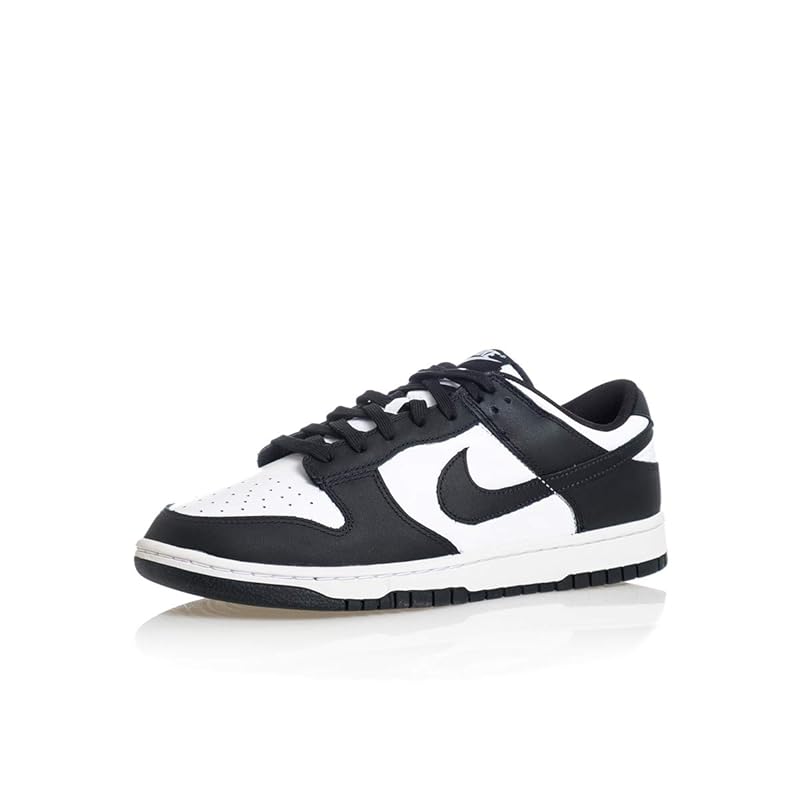 Nike Dunk Low Shoe Nike