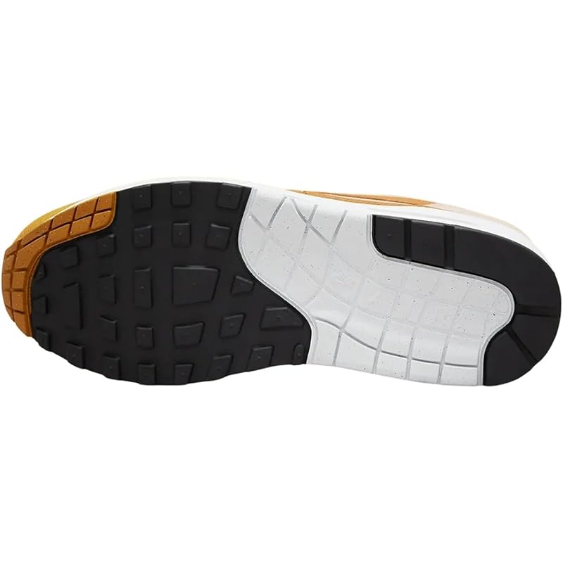 Nike Air Max 1 Shoes Nike