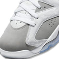 Nike Jordan Men's Air 6 Chrome Nike