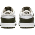 Nike Dunk Low Shoe Nike