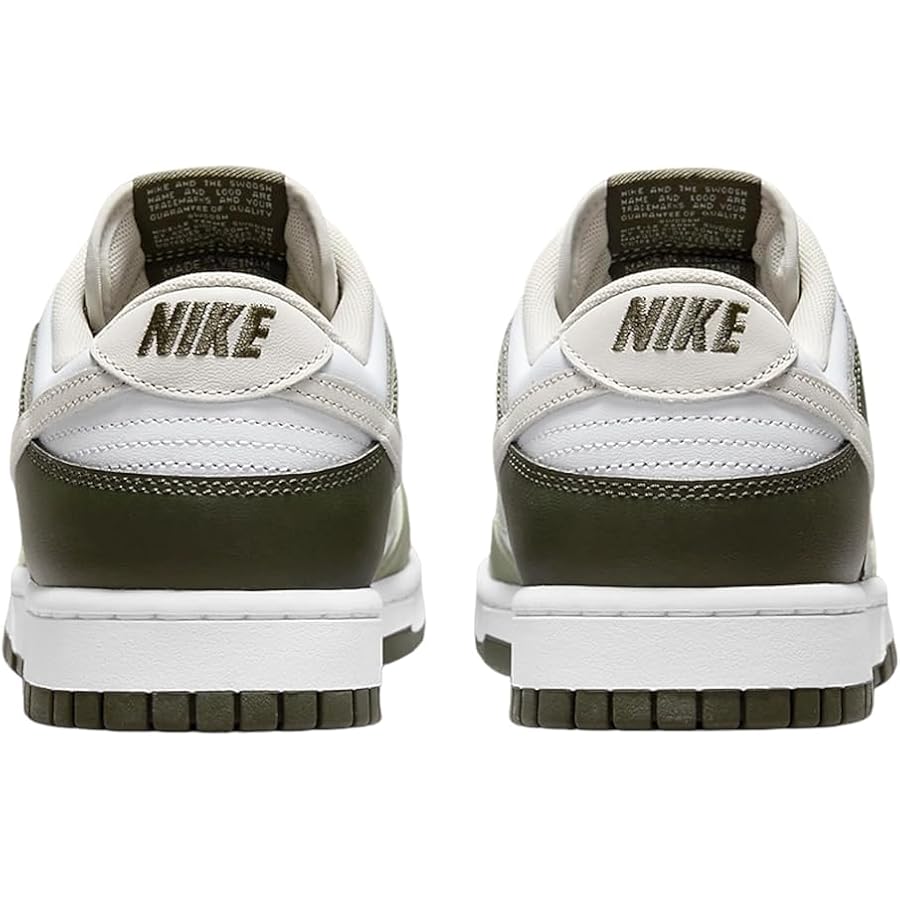Nike Dunk Low Shoe Nike