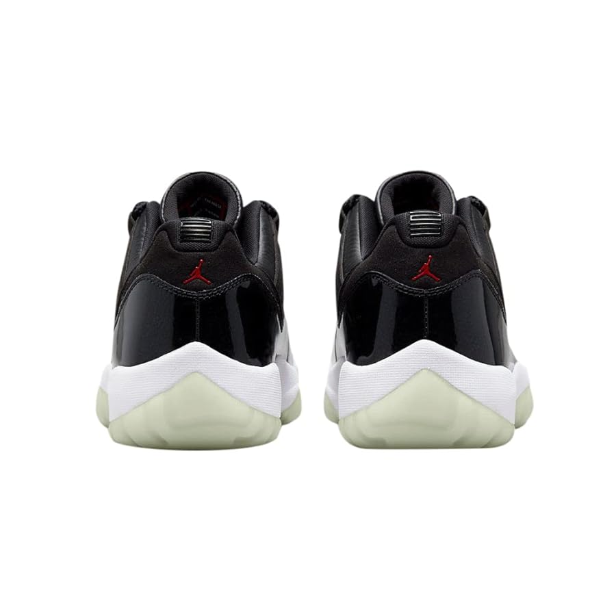 Nike Air Jordan 11 Retro Low Nike