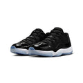 Nike Jordan Men's 11 Low Space Jam Nike