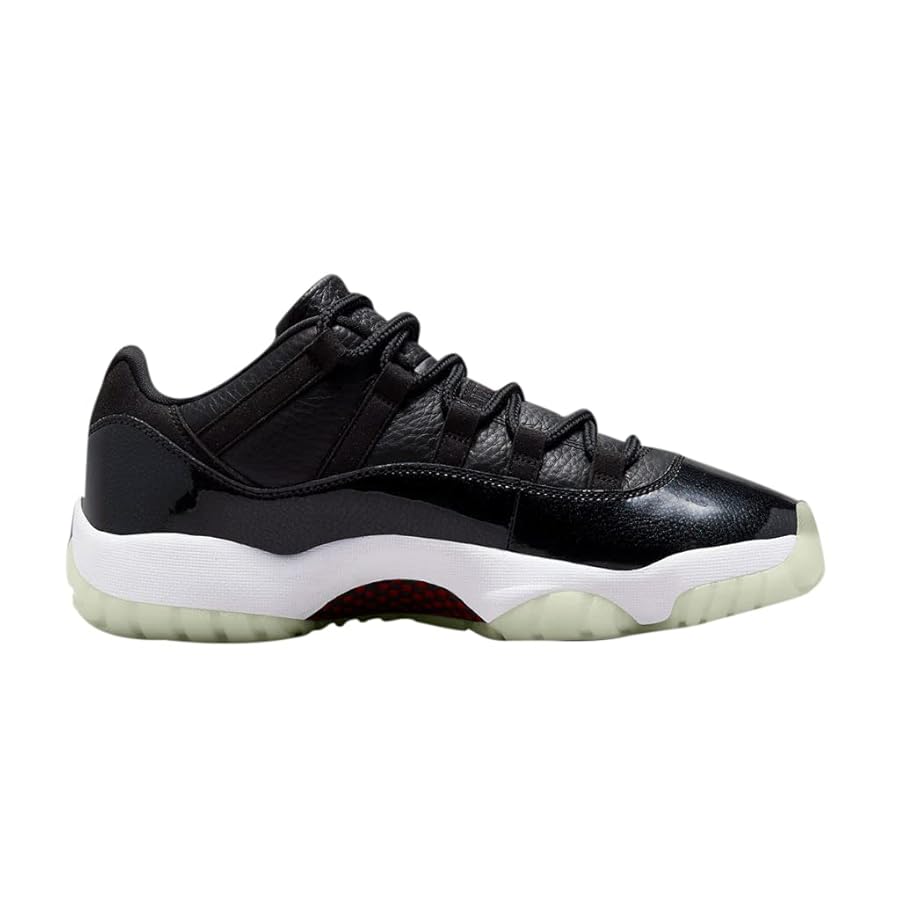 Nike Air Jordan 11 Retro Low Nike