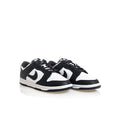 Nike Dunk Low Shoe Nike