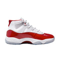 Nike Jordan Men's Air 11 Retro Jubilee 25th Anniversary Nike