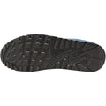 Nike Air Max 90 Shoes Nike