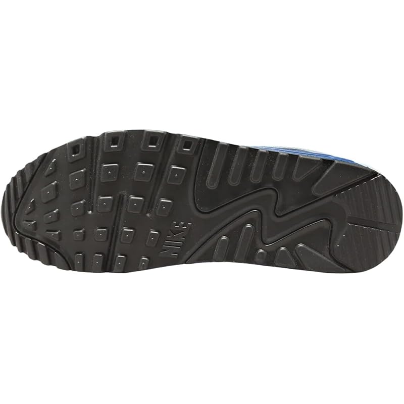 Nike Air Max 90 Shoes Nike