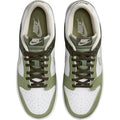 Nike Dunk Low Shoe Nike