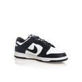 Nike Dunk Low Shoe Nike