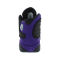 Nike Jordan Air 13 Retro GS 884129 015 Court Purple Nike