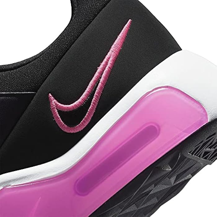 Nike Women's Air Max Bella TR 4 Running Trainers CW3398 Sneakers Nike
