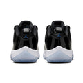 Nike Jordan Men's 11 Low Space Jam Nike