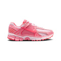 Nike Zoom Vomero 5 Triple Pink Nike