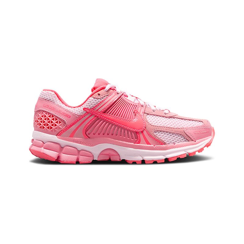 Nike Zoom Vomero 5 Triple Pink Nike