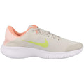 Nike Women's Flex Experience RN 11 Sneakers Nike