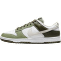 Nike Dunk Low Shoe Nike