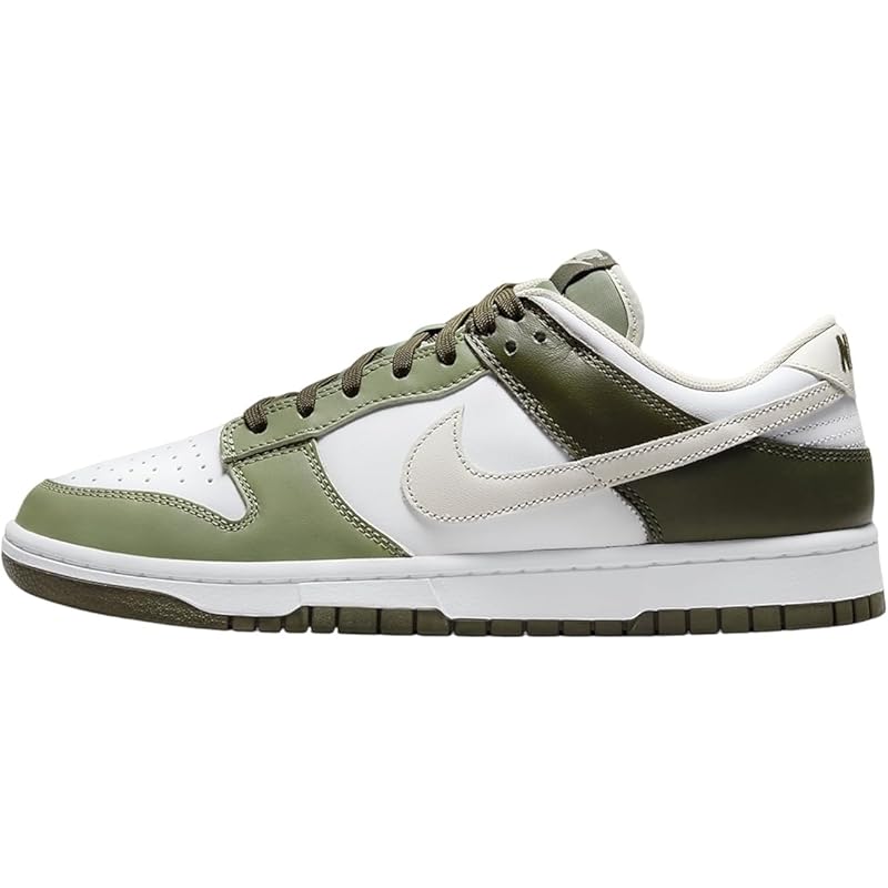 Nike Dunk Low Shoe Nike