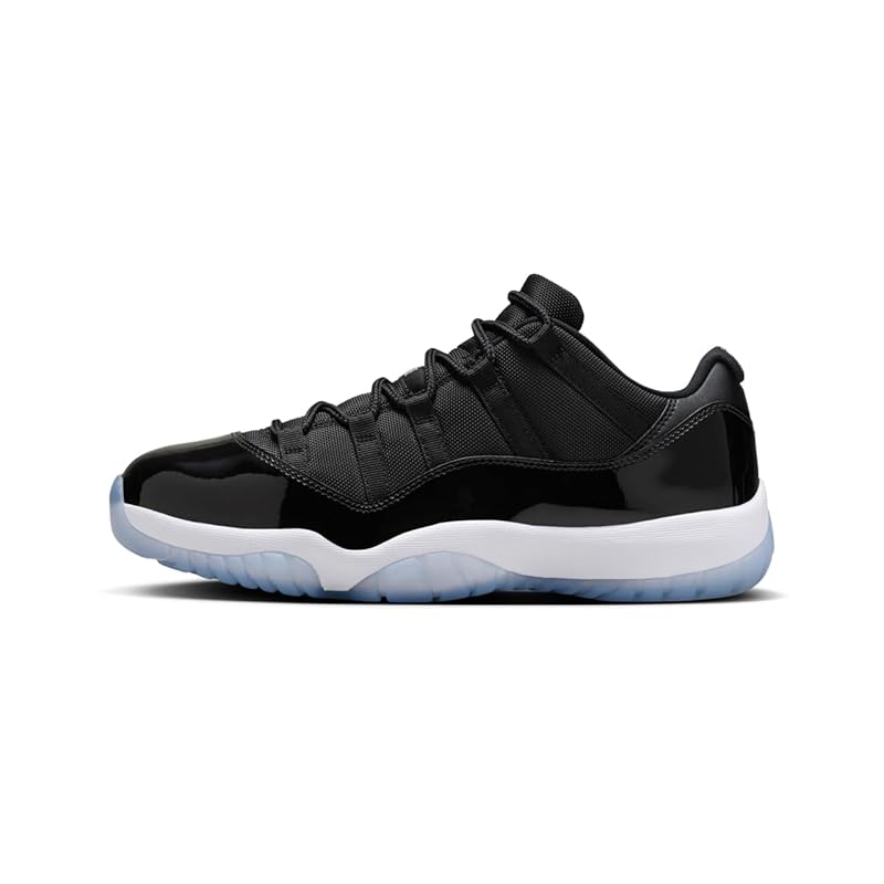 Nike Jordan Men's 11 Low Space Jam Nike